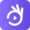 Икона OKmusi - Any Music MP3 Downloader