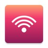WiFi File Explorer icon