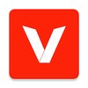 Social Status Downloader icon