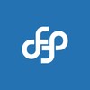 Fppro icon
