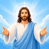 Mensagens cristãs icon