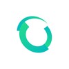 Icono de Gecond