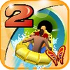 RiverRush2 icon