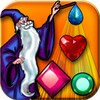 Jewel Magic Challenge icon