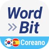 ไอคอน WordBit Coreano