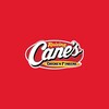 Icono de Raising Cane's Chicken Fingers