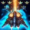 Икона Universe Invader: Alien Attack