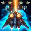 أيقونة Universe Invader: Alien Attack