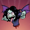 Manananggal - 2 PLAYER icon