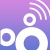 Sorcerer Radio icon