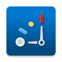 MMS Plus for Android - Download the APK from Uptodown