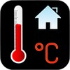 Room Temperature icon