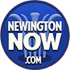 Newington NOW icon