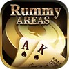 Icono de Rummy Areas