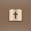 Bible Homescreen icon