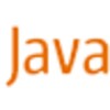 Java icon