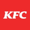 KFC Malaysia icon