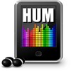RADIO HUM FM 106.1 icon