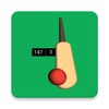 Icon von Crickcounter