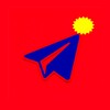 Icono de MTProto: Daily Proxy Telegram