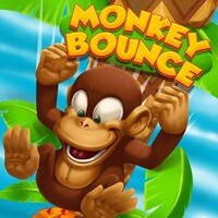 Go Bananas Pro - Monkey Game - Ad Free::Appstore for Android