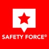 SafetyForce icon
