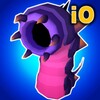 Monstars.io icon