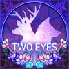 Two Eyes - Nonogram icon