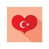Turkey Dating: Meet Singles icon