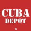 CUBA DEPOT icon