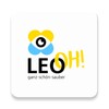 Leo-OH! icon