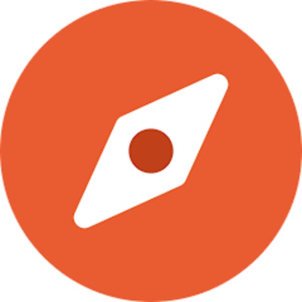 Samsung Compass for Android - Download the APK from Uptodown