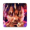 Icono de Juice Wrld Wallpaper