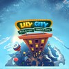 Lily City 图标