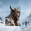 Icono de 5. Viking Rise