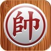 Icon von Chinese Chess