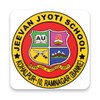 Jeevan Jyoti icon