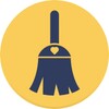 Clean Droid icon