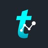 Icono de TM1 Reports