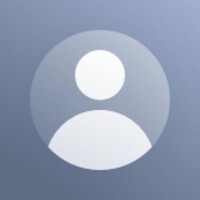 TCL User Center for Android - Download the APK from Uptodown