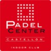 Padel Center Castellon icon