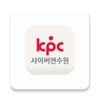 한국생산성본부 원격교육 모바일러닝 icon