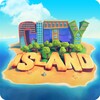 City Island: Builder Tycoon icon
