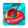 Икона Сицилия