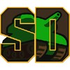 SD Tank Battle icon