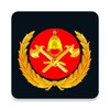 Icono de 191 Report