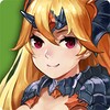 Icona di Dragon Storm