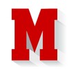 Marca.com icon