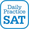 SAT Practice icon