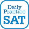 SAT Practice 图标